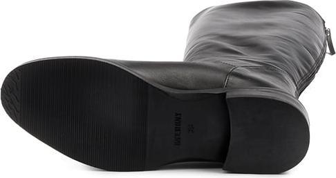 Produktbild Think! Stiefel (36)