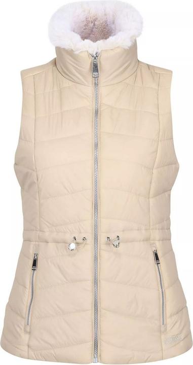 Produktbild Dare2b Walless Weste Isoliert (36)