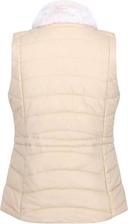 Produktbild Dare2b Walless Weste Isoliert (36)