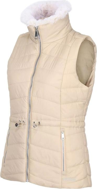 Produktbild Dare2b Walless Weste Isoliert (36)