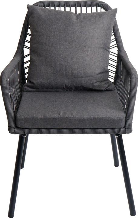 Actual product image MCW O12-R