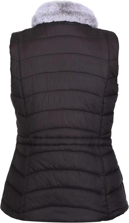 Actual product image Dare2b Walless Vest Insulated (44)