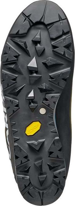 Produktbild Scarpa Grand Dru Gtx (43.5)