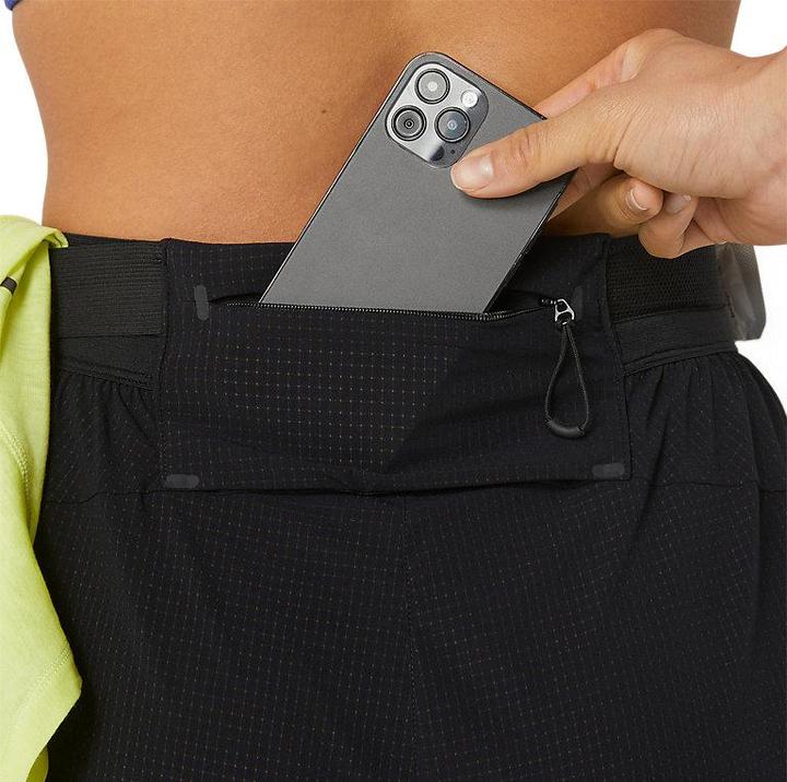 Produktbild ASICS Performance 2012C858.001 XL (XL)