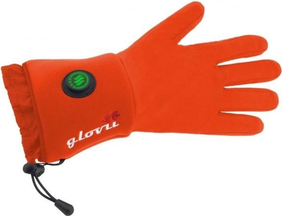 Actual product image Glovii Glrxl (L, XL)