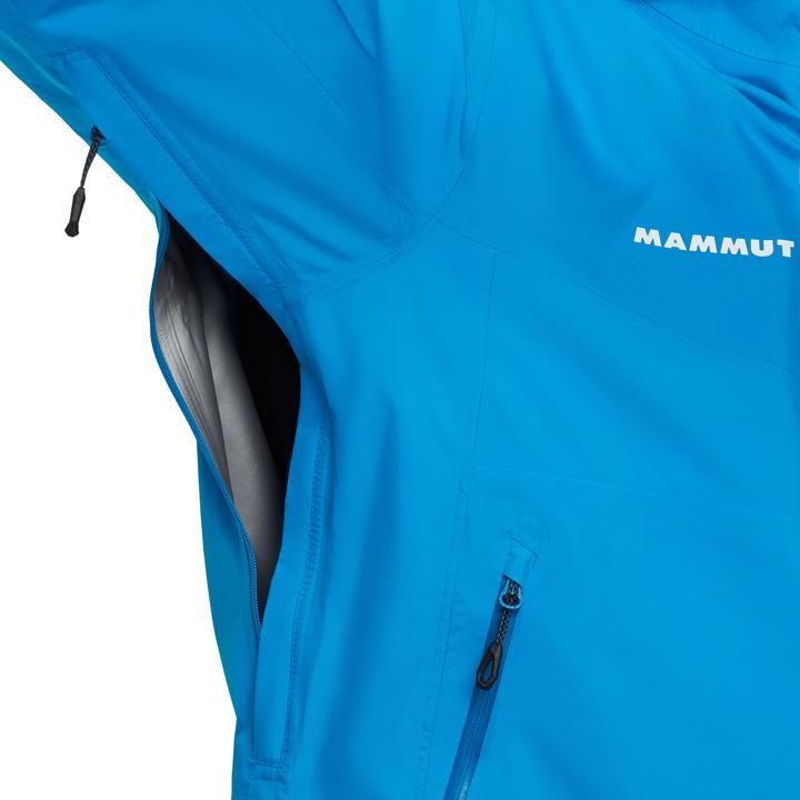 Produktbild Mammut Convey Tour (M)