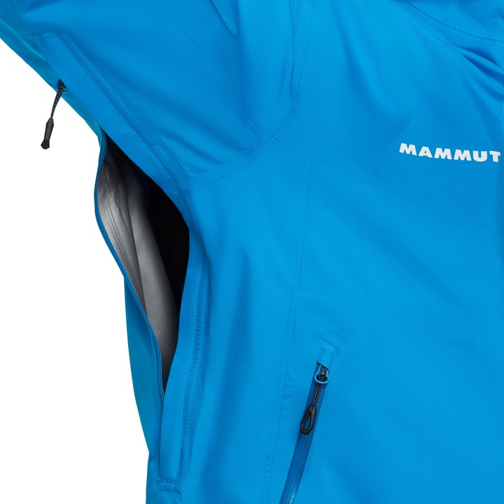 Image du produit Mammut Tour de Convey (M)
