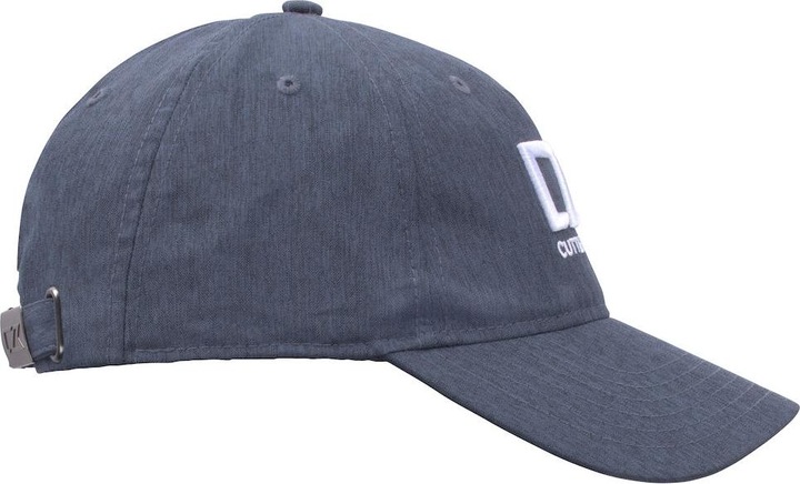 Produktbild Cutter & Buck CB Cap (L)
