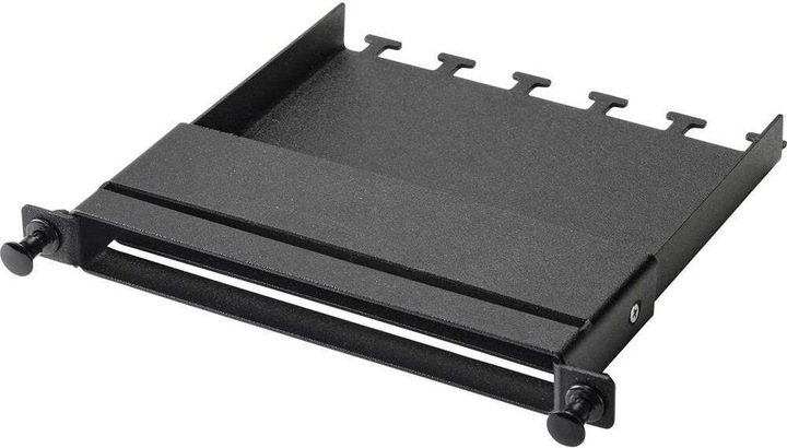 Renkforce Connettore LC con mini cavi di breakout o modulo cassetta pigtail set