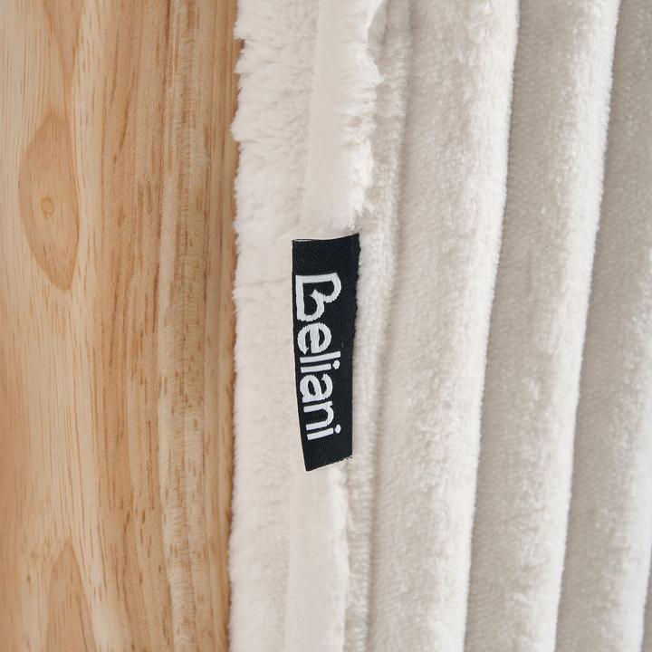 Immagine prodotto Beliani Sorsele