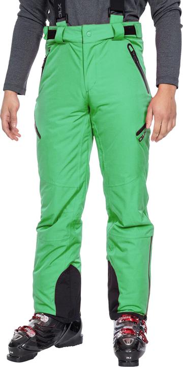 Actual product image Trespass UTTP4377 P (XXL)