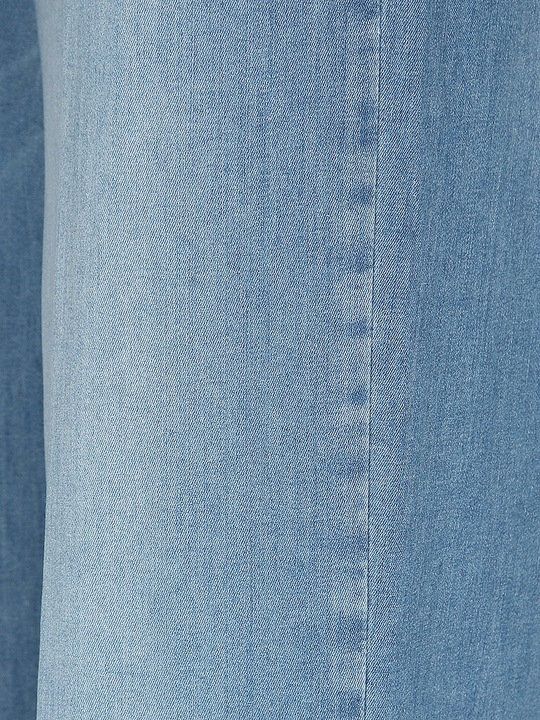 Image du produit MAC Jeans Rêve large (W38/L34)