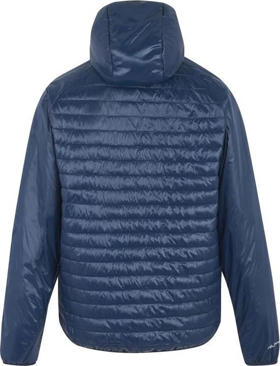 Actual product image Regatta Rowak (L)