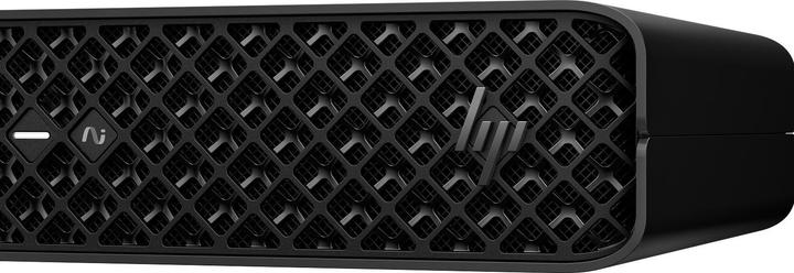Actual product image HP Z2 G1i (Intel Core Ultra 7 265K, 64 GB, 1000 GB, RTX 2000 Ada)