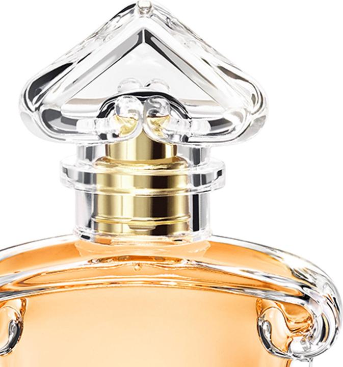 Guerlain Eau de Toilette Terracotta (Eau de toilette, 75 ml)