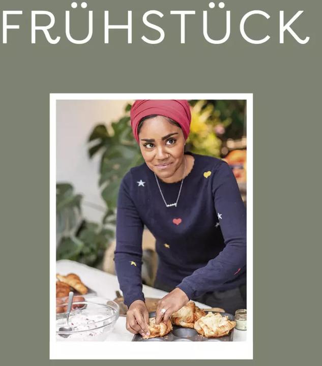 Immagine prodotto Time to eat (Tedesco, Nadiya Hussain, 2021)