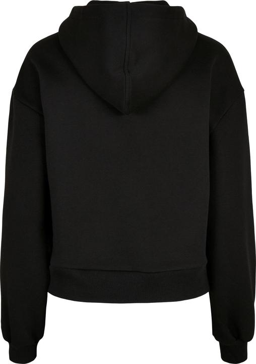 Image du produit Starter - Sweat à capuche ESSENTIAL - Femme (XS)