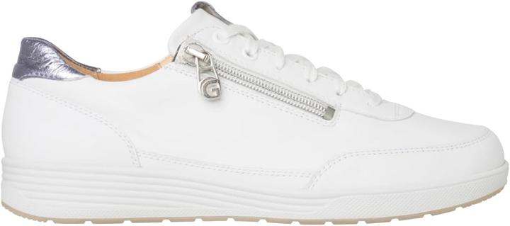 Produktbild Ganter Scarpe da Ginnastica Klara (36)