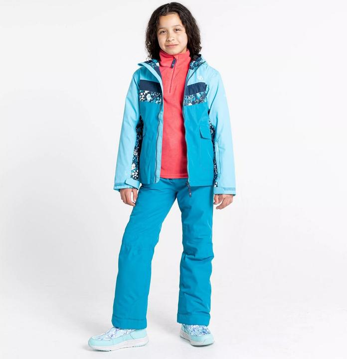 Produktbild Dare2b Remarkable Ii Skijacke (158)