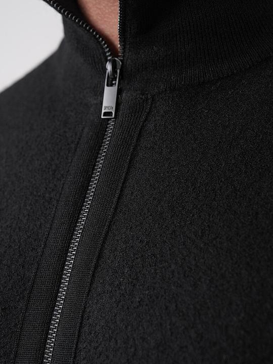 Produktbild Drykorn Strickjacke JANOR 10 (XL)