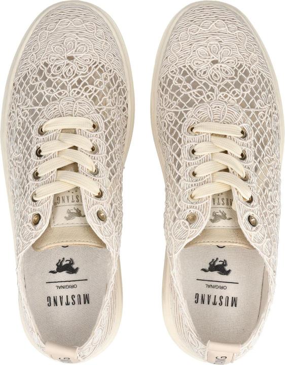 Immagine prodotto Mustang Sneaker (36)