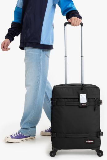 Actual product image Eastpak Duffl'R L (44 l)