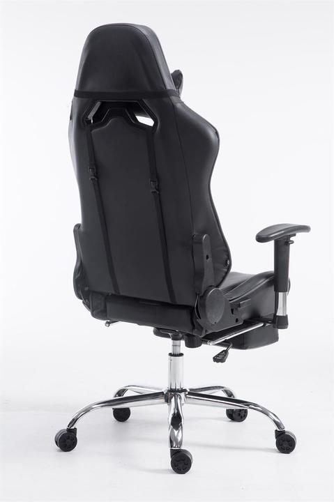 Produktbild CLP Limit