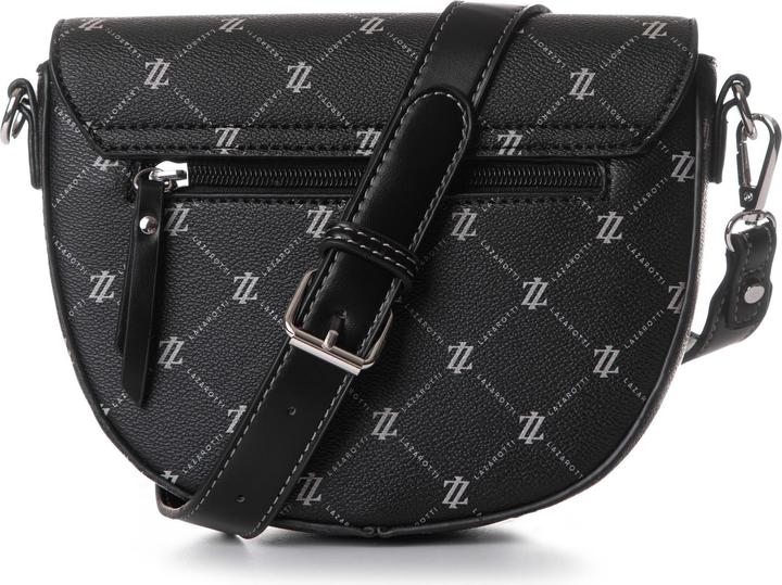 Immagine prodotto Lazarotti Borsa a tracolla Palermo 21 cm