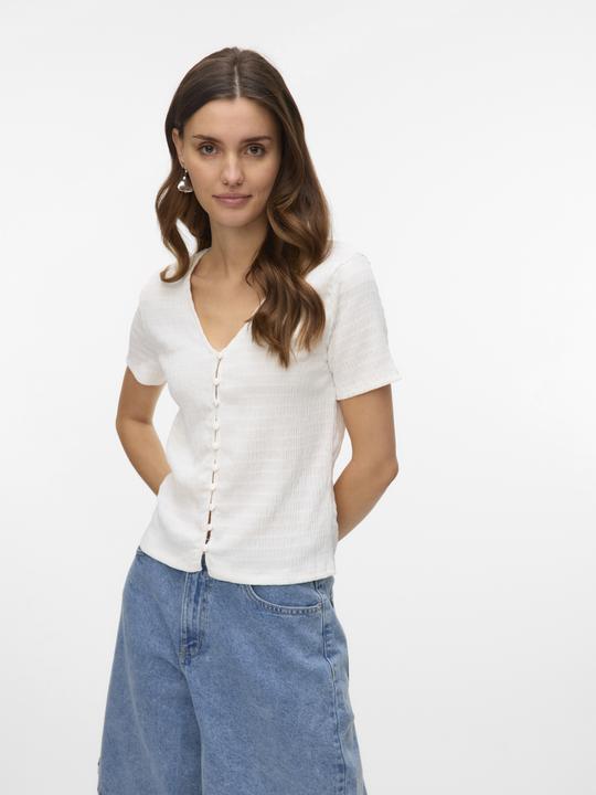 Immagine prodotto Vero Moda VMMIKKA Top Top (XL)