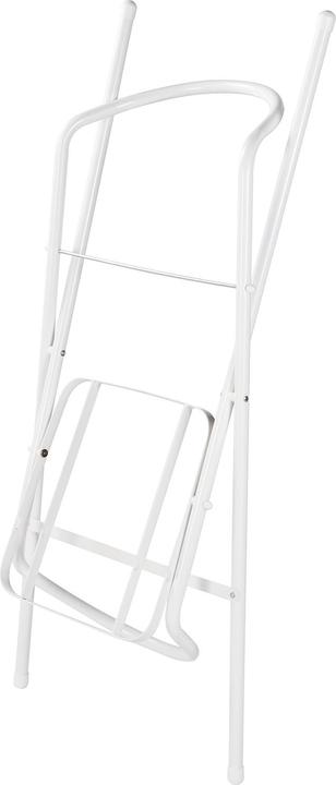 Produktbild Rotho Babydesign TOP Badewannenständer