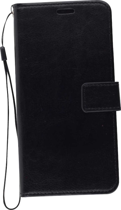 Image du produit PhoneLook Fourre Premium Flip (Samsung Galaxy S24 Ultra)