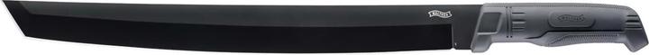 Actual product image Walther Machete MachTac 4 (40 cm)