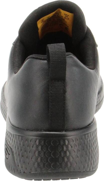 Actual product image Skechers Sneaker (37)