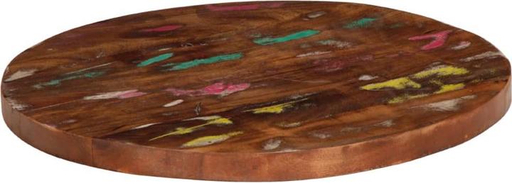 Actual product image vidaXL Tischplatte