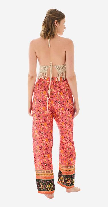 Produktbild Goldenbay Webhose Women's Pants (M)