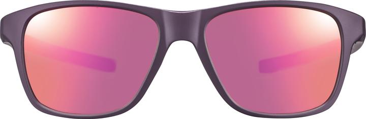 Produktbild Julbo Cruiser Spectron 3CF