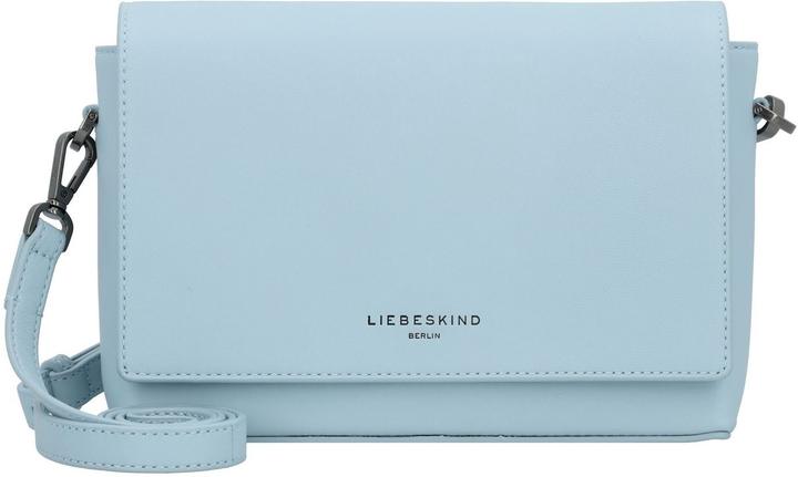 Actual product image Liebeskind Berlin Umhängetasche Hilla Tokyo M