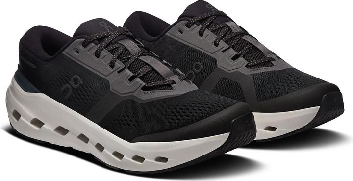 Produktbild On Running Cloudrunner 3 (42)