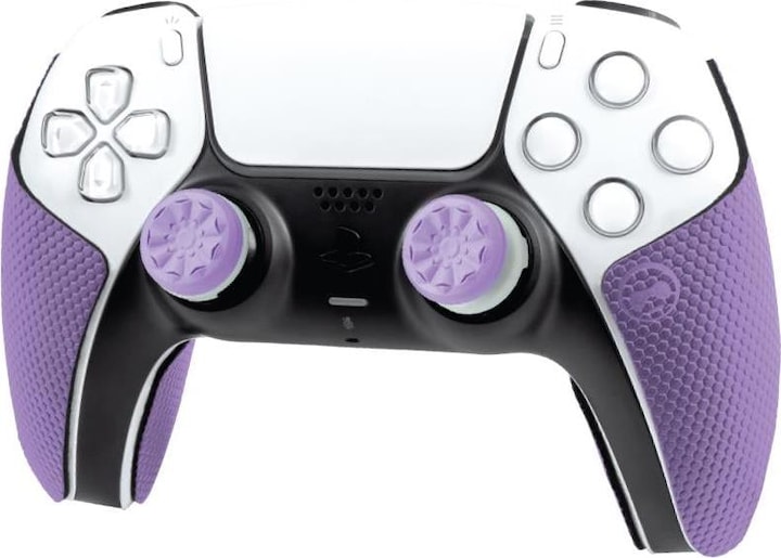 Produktbild SteelSeries Galaxy Kit (PS5)