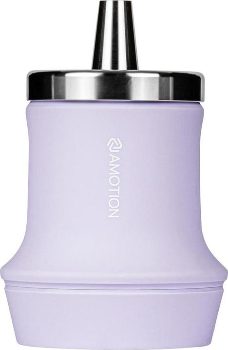 Image du produit Motion Amotion Roam - Mauve (16 cm)