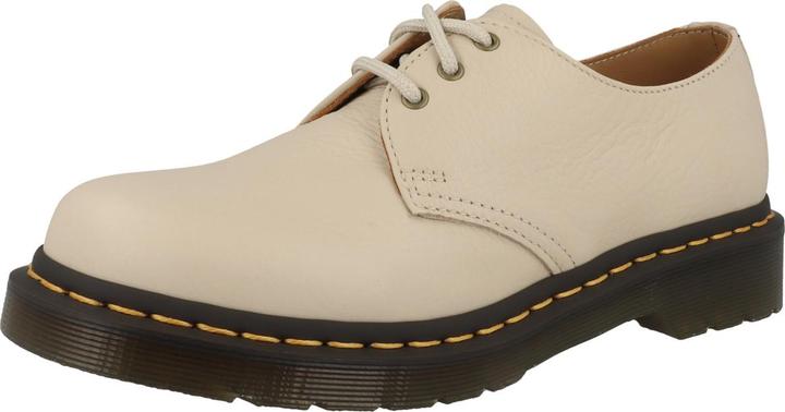 Actual product image Dr. Martens 1461 3 Eye Pascal Virginia (36)