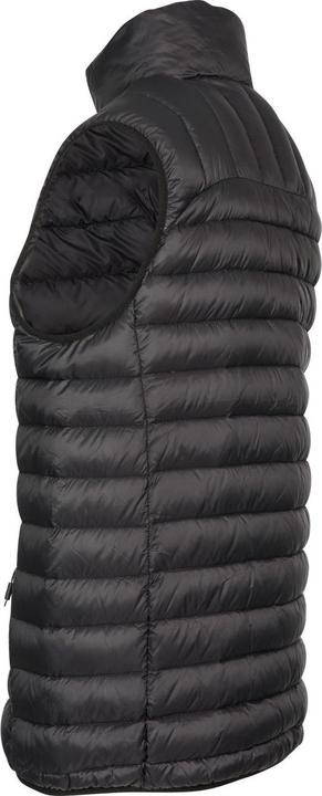 Produktbild Trespass Daunenweste Hoppers (XS)
