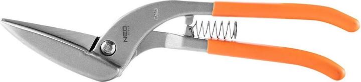 Produktbild Neo Tools Plate Scissors (Plate Scissors 300 mm, left) (300 mm)