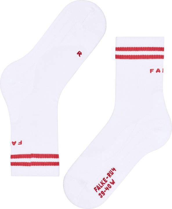 Produktbild Falke RU4 Endurance (35 - 36)