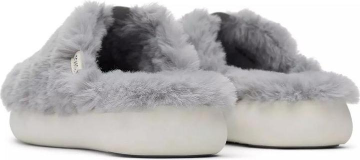 Image du produit Toms Chaussons Alpargata Mallow (42)
