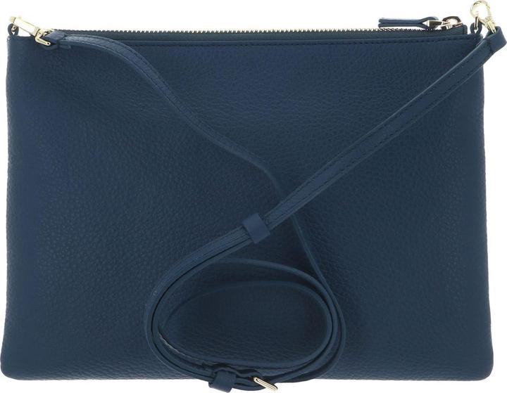 Immagine prodotto Coccinelle Best Crossbody Bag
