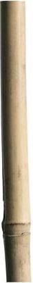 Immagine prodotto Windhager Bastoncini di argilla (180 cm, 1.40 cm)