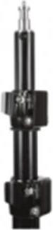 Actual product image Walimex pro pro FW-806 lamp tripod AIR (280 cm, 6 kg)