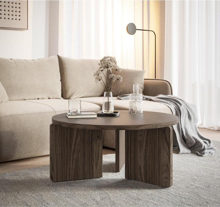 Produktbild Selsey Preffines (85 x 40.50 cm)