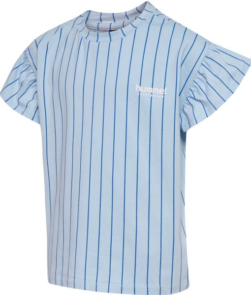 Immagine prodotto hummel Hmlkasandra t-shirt s/s (110)